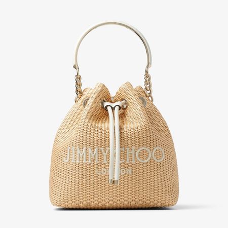 Women's Designer Bags | Luxury Bags | JIMMY CHOO US