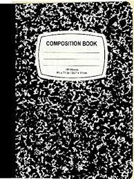 composition notebooks - Google Search