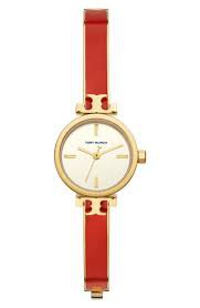 womens red designer watches - Google Search