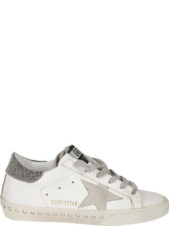 Shop Women's Sneakers at italist | Best price in the market