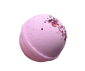 Bath bomb png | overlays, png e pngs
