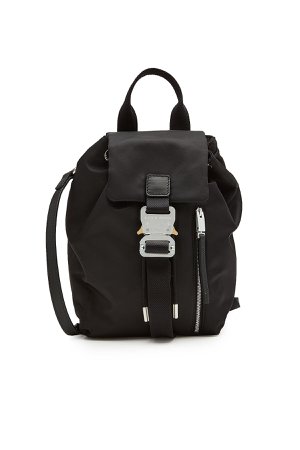 Baby X Backpack Gr. One Size