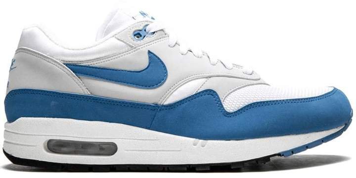 WMNS Air Max 1 Classic sneakers