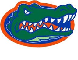 florida gators logo - Google Search