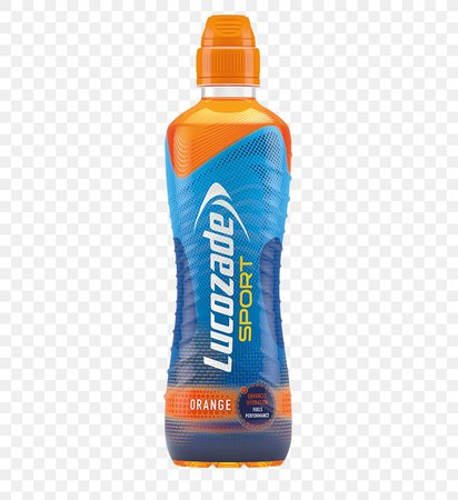 lucozade png - Google Search