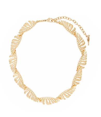 Palma necklace