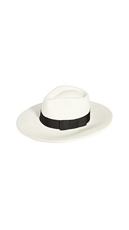 Brixton Joanna Felt II Hat | SHOPBOP