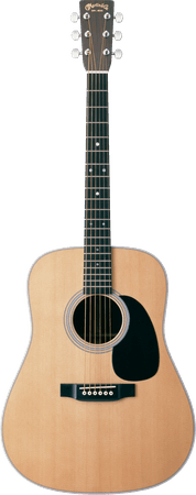 acoustic guitar png - Clip Art Library