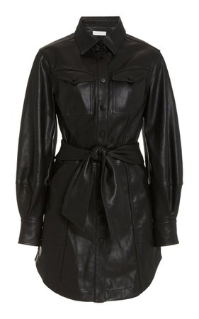 large_jonathan-simkhai-black-eve-belted-faux-leather-shirt-dress.jpg (749×1200)