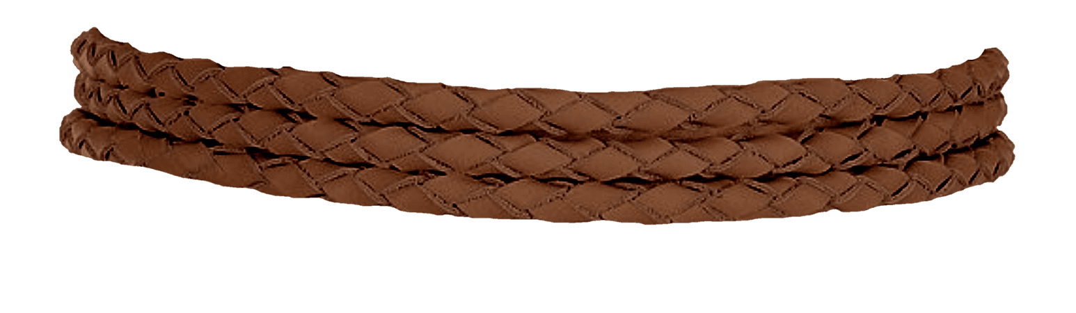 rope belt png