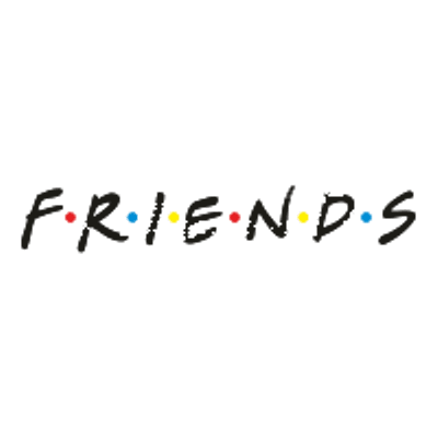 friends - Google Search