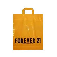 Forever 21 Bag