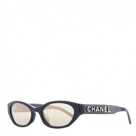 chanel sun glasses frames women