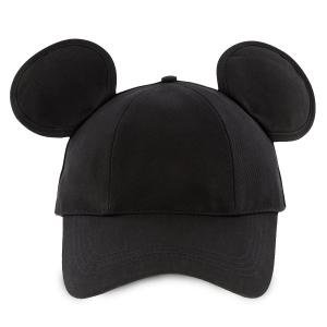 Disney Mickey Mouse Silhouette Baseball Hat - Buscar con Google
