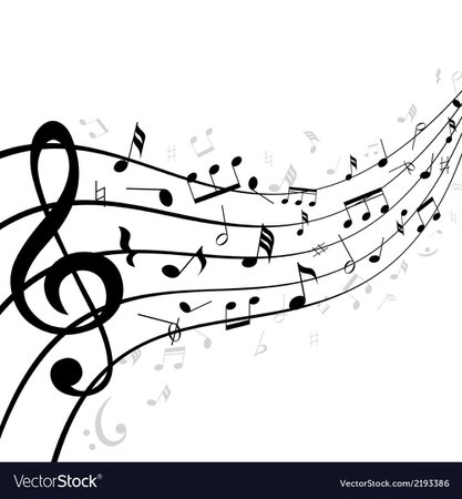 music notes - Google Search