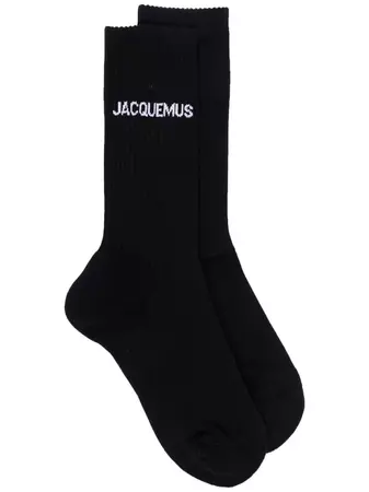 jacquemus socks