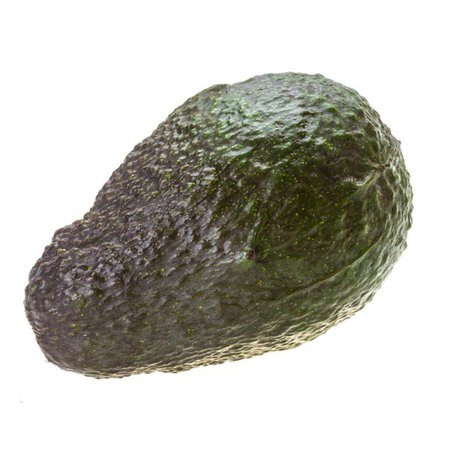 Aldi - Jumbo Avocado
