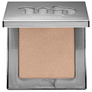 Afterglow 8-Hour Powder Highlighter - Urban Decay | Sephora
