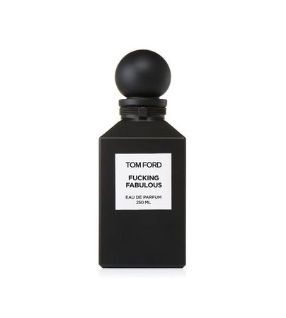 Best Sellers - Fragrance | Beauty | TomFord.com