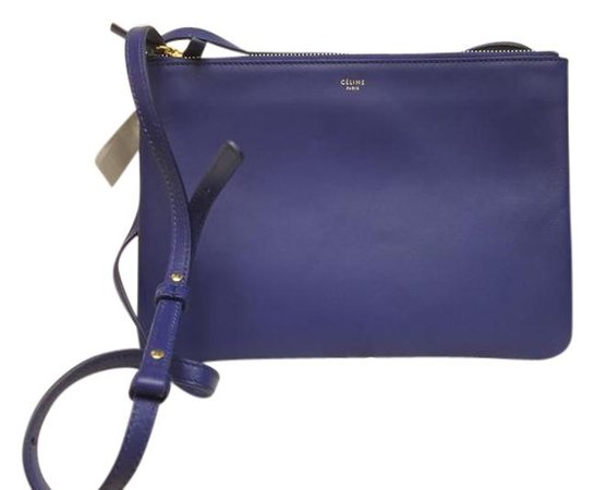 celine-trio-large-indigo-blue-lamb-skin-leather-cross-body-bag-0-1-650-650.jpg (650×536)
