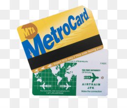 metrocard nyc png - Pesquisa Google