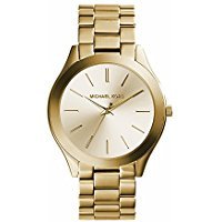 Amazon.com: gold watches for women