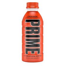 prime drink - Google Search