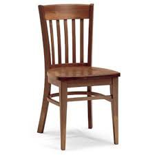 wooden chair - Google Search