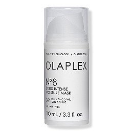 OLAPLEX No.8 Bond Intense Moisture Mask | Ulta Beauty
