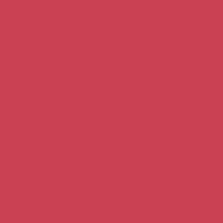 1024x1024 Brick Red Solid Color Background