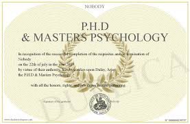 psychology degree - Google Search