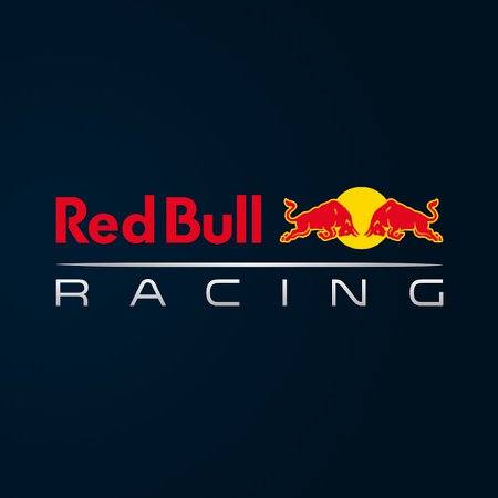 Red Bull Racing - Google Search