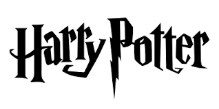 harry potter word - Google Search