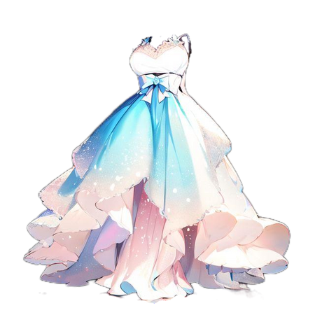 dress 🌅 👗