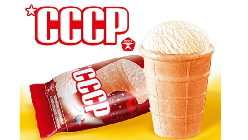 russian ice cream - Αναζήτηση Google