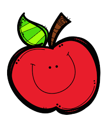 apple for teaching - Google Search