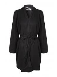 black silk robe - Google Search