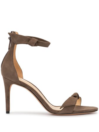 Alexandre Birman clarita sandals $622 - Shop AW19 Online - Fast Delivery, Price