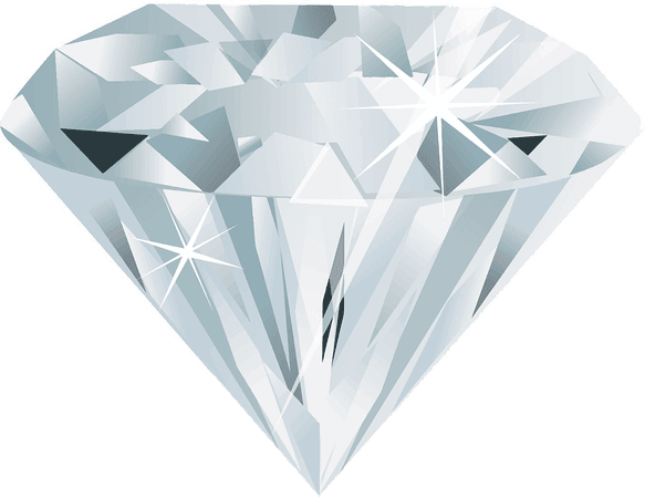 Diamond Gem Gemstone - Free vector graphic on Pixabay