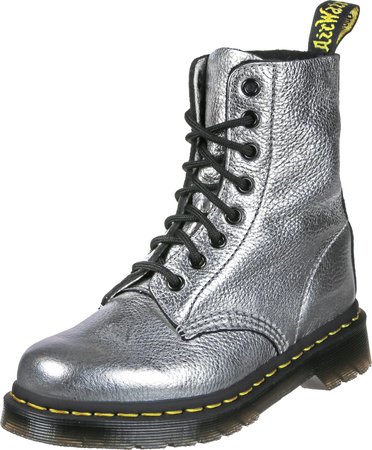 Google Image Result for https://www.kularfashion.com/images/dr-martens-dr-marten-1460-pascal-iced-metallic-boot-silver-p2274-10951_image.jpg