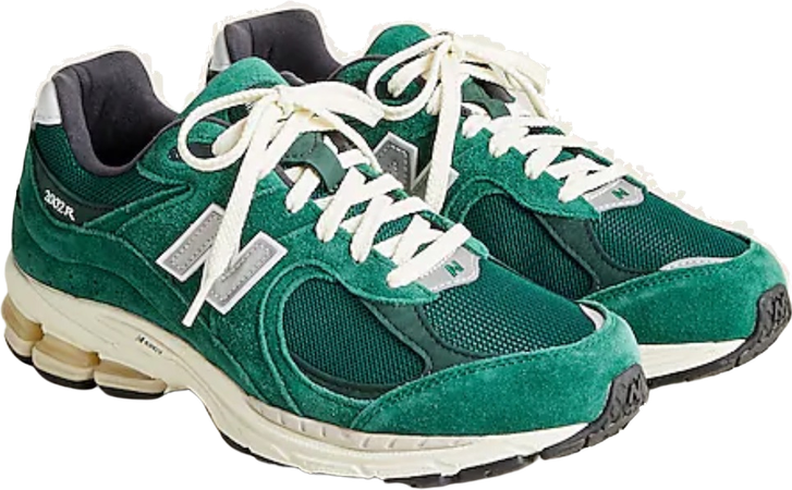 New Balance® 2002R sneakers