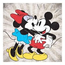 minnie mickey mouse - Google Search