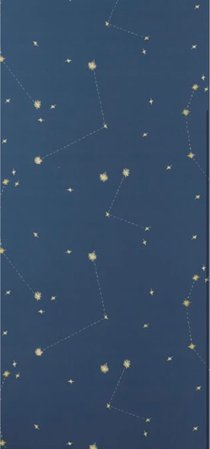 constellation wallpaper