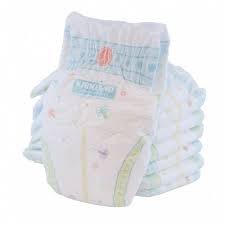baby diapers - Google Search