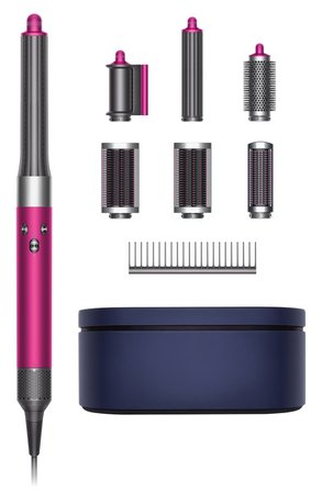 Dyson Special Gift Edition Dyson Airwrap™ Multi-Styler (Nordstrom Exclusive) $664.99 Value | Nordstrom
