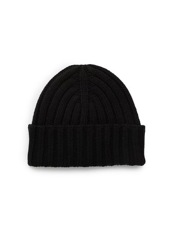 UGG Ribbed Beanie on SALE | Saks OFF 5TH