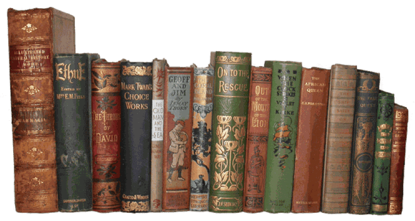 free-png-collection-of-old-books-png-11519800960wmj8v9chj7.png (850×454)