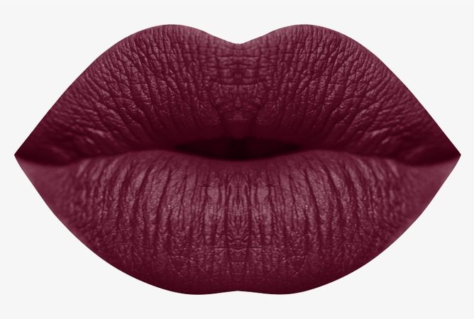 Roxie Lipstick - Lip PNG Image | Transparent PNG Free Download on SeekPNG