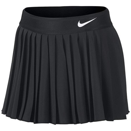 tennis skirt