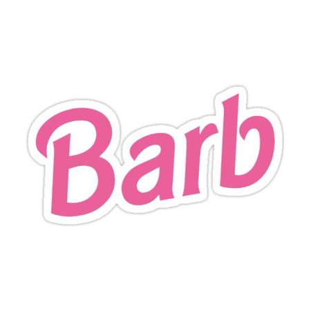 barbz